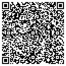 QR code with Chux Properties LLC contacts