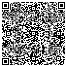 QR code with California State Elevator contacts