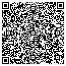 QR code with Table Command LLC contacts