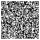 QR code with Eureka Auto Sales contacts