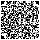 QR code with Sherjan Broadcasting-Sales Department contacts