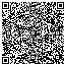 QR code with Rebath Of Central New Jersey contacts