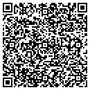 QR code with Just Tiles Inc contacts