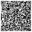 QR code with Rebuilding Together contacts