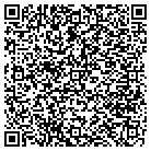 QR code with Tangled Web Communications LLC contacts