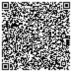QR code with Mitchell Jr Williammgm Lawn Service contacts