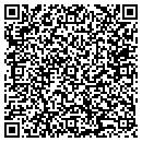 QR code with Cox Property Group contacts