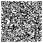 QR code with Justin E Mc Carthy contacts