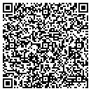QR code with Target Labs Inc contacts