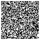 QR code with Aerodynamics Plating contacts