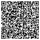 QR code with Express Auto Sales contacts