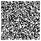 QR code with Hot Spot Quik Stop & Tanning contacts