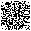 QR code with Taskq Net LLC contacts