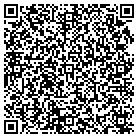 QR code with Above All Property Solutions LLC contacts