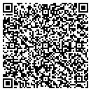 QR code with Katia Mc Guirk Tile CO contacts