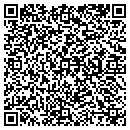 QR code with Wwwjacksbluesshackcom contacts