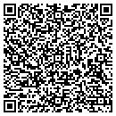 QR code with Bernard F Kotke contacts