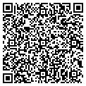 QR code with Rehab One Inc contacts
