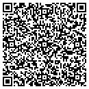 QR code with Aes Properties LLC contacts