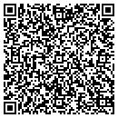 QR code with Monsoon Services Group contacts
