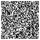 QR code with Better Choice Service contacts