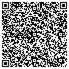 QR code with Famco Development Inc contacts