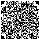 QR code with Fords Barber Shop & Enff contacts