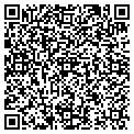 QR code with Kelly Tile contacts