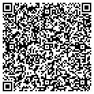 QR code with All Properties Considered LLC contacts