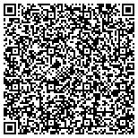 QR code with Reliant Residential Home Improvements contacts