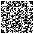 QR code with Studio Zero contacts