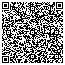 QR code with Technomile LLC contacts