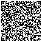 QR code with Bretting Development Corp Inc contacts