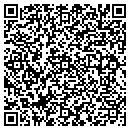 QR code with Amd Properties contacts