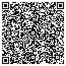 QR code with Tech Pro Solutions contacts