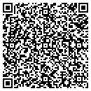 QR code with Techsys Systems LLC contacts