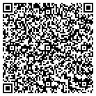 QR code with Fratelli Barber Styling Shop contacts