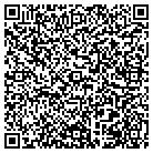 QR code with Sunburn Digital Studios Inc contacts