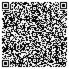 QR code with Kevin Spitko Tile LLC contacts
