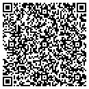 QR code with Tenerus Corp contacts