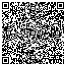 QR code with Fernelius Ford contacts