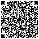 QR code with Corning City Corp Yard Maint contacts