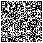 QR code with Central Building Maint Cbm contacts