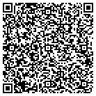 QR code with The Atlas Alliance LLC contacts
