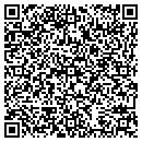 QR code with Keystone Tile contacts