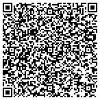 QR code with The Fine Print Reading Intervention LLC contacts