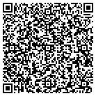 QR code with Mr Green Lawn Service contacts