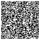 QR code with Fresh Look Barber-N-Style contacts