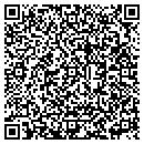 QR code with Bee Tree Properties contacts