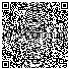 QR code with Jamaica me Beautiful contacts